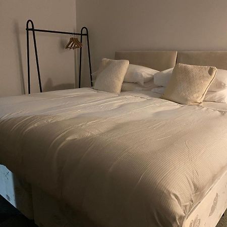 Apartament Studio By Westcountry Sa Plymouth Zewnętrze zdjęcie